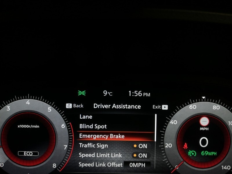 Used Nissan Qashqai 2022 for sale - 76983138: Photo 16