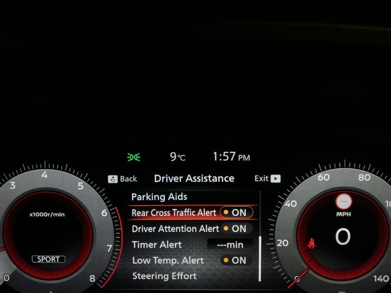 Used Nissan Qashqai 2022 for sale - 76983138: Photo 17