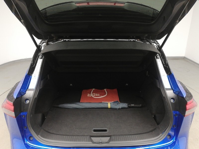 Used Nissan Qashqai 2022 for sale - 76983138: Photo 8