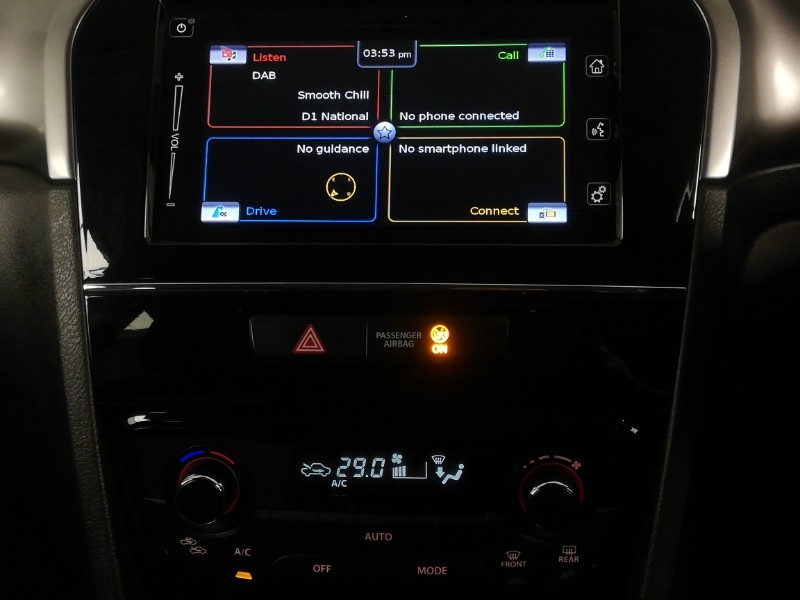 Used Suzuki Vitara 2023 for sale - 76785748: Photo 19