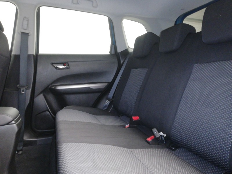 Used Suzuki Vitara 2023 for sale - 76785748: Photo 6