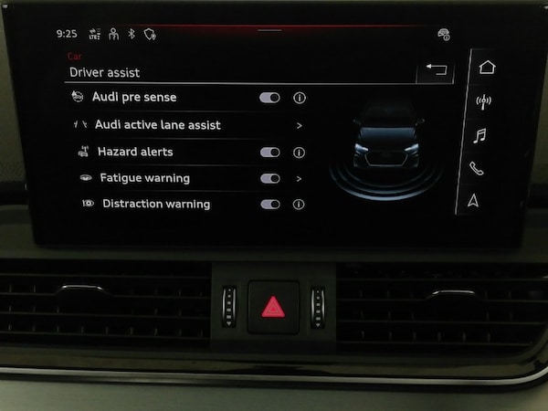 Used Audi Q5 2024 for sale - 76169696: Photo 16