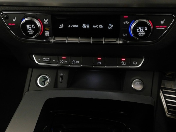 Used Audi Q5 2024 for sale - 76169696: Photo 17