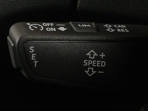 Used Audi Q5 2024 for sale - 76169696: Photo 18