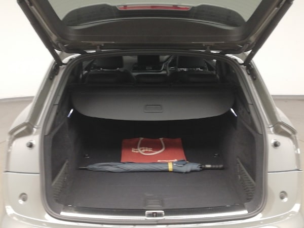 Used Audi Q5 2024 for sale - 76169696: Photo 8