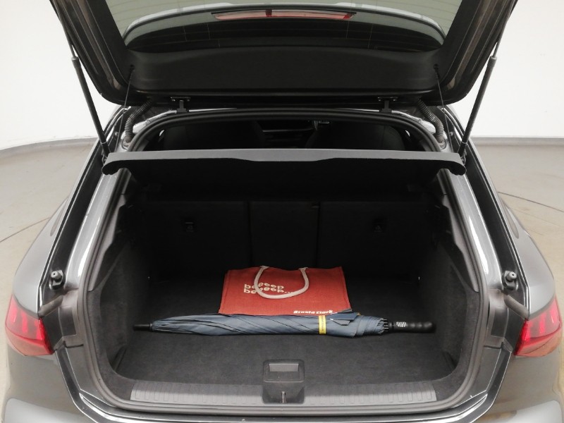 Used Audi A3 2024 for sale - 77750940: Photo 8