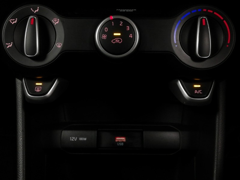 Used Kia Picanto 2023 for sale - 76785777: Photo 15