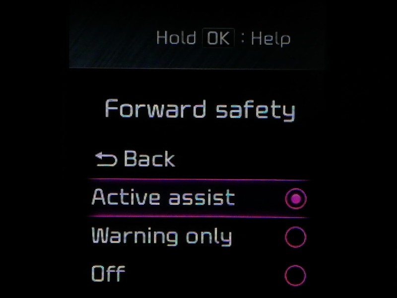 Used Kia Picanto 2023 for sale - 76785777: Photo 17