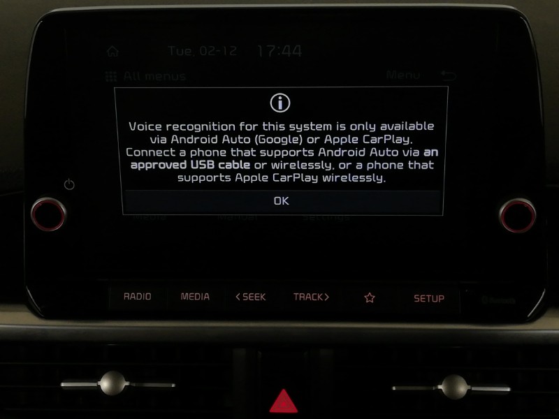 Used Kia Picanto 2023 for sale - 76785777: Photo 18