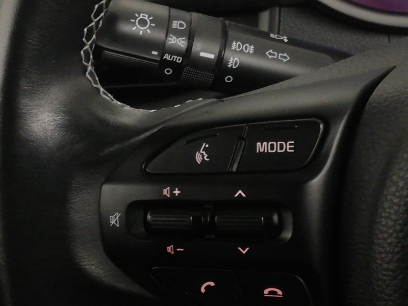 Used Kia Picanto 2023 for sale - 76785777: Photo 19