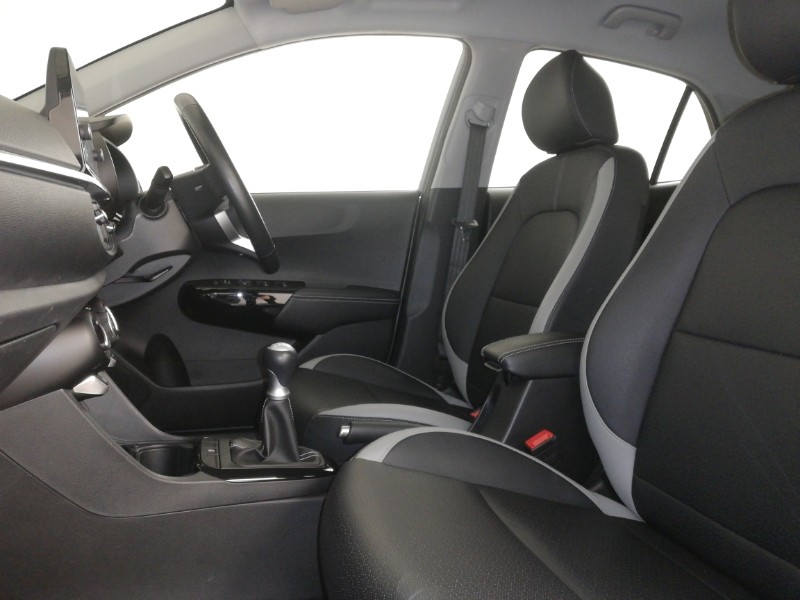 Used Kia Picanto 2023 for sale - 76785777: Photo 5