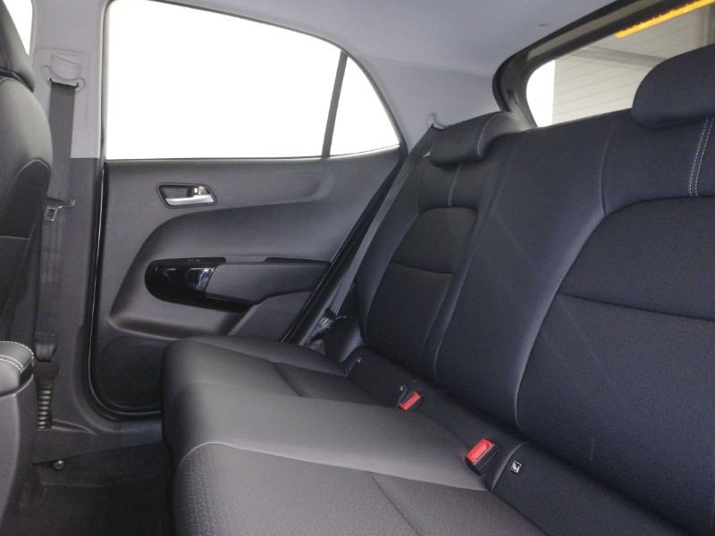 Used Kia Picanto 2023 for sale - 76785777: Photo 6