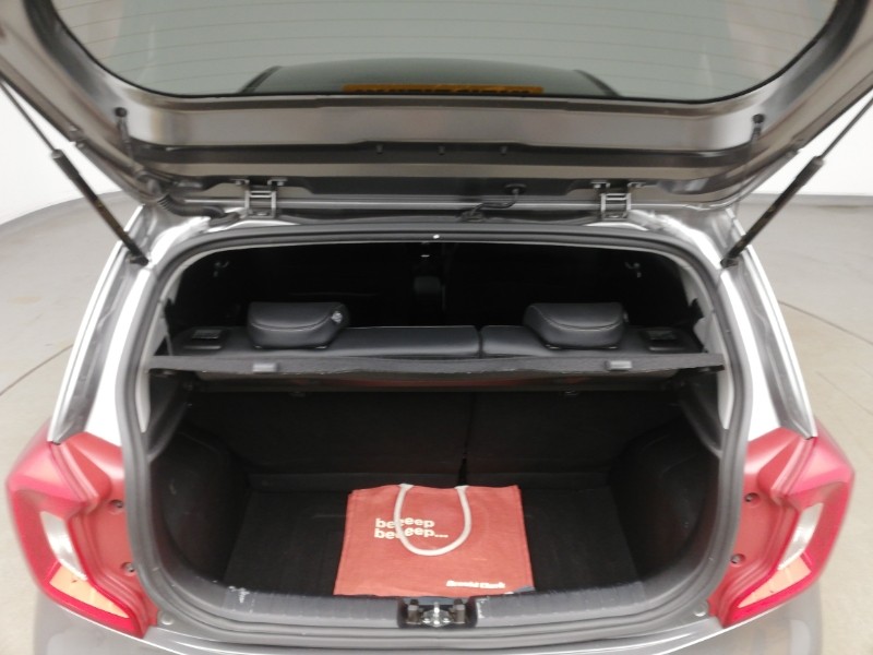 Used Kia Picanto 2023 for sale - 76785777: Photo 8