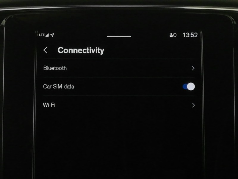 Used Volvo XC40 2024 for sale - 76897845: Photo 17