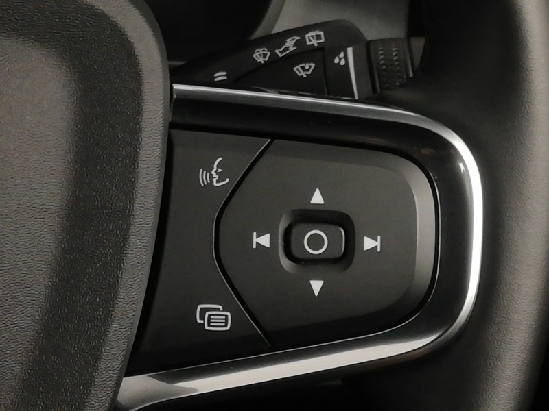 Used Volvo XC40 2024 for sale - 76897845: Photo 19