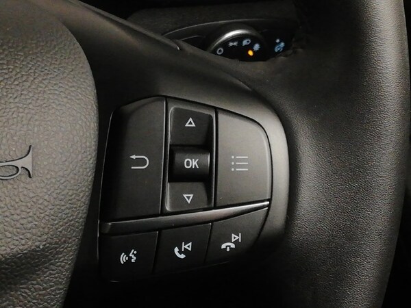 Used Ford Focus 2022 for sale - 75576591: Photo 17