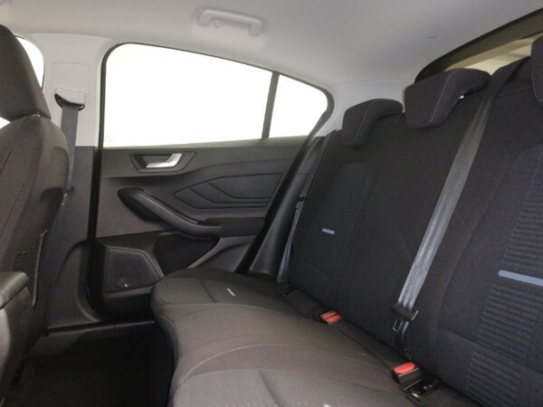 Used Ford Focus 2022 for sale - 75576591: Photo 6