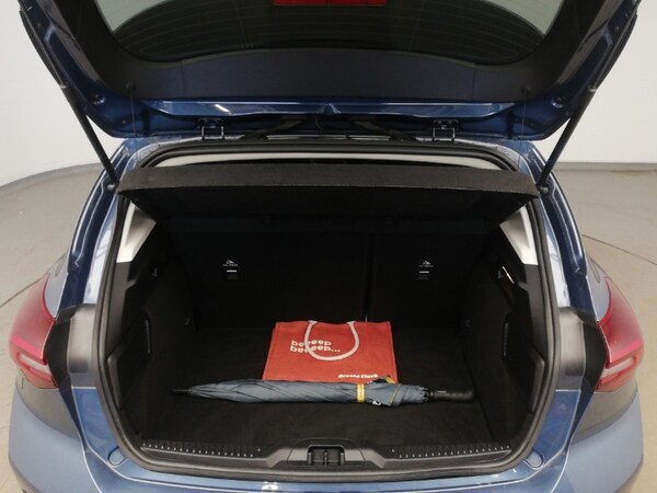 Used Ford Focus 2022 for sale - 75576591: Photo 8