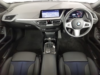 Used BMW 2 Series 2023 for sale - 78511342: Photo