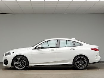Used BMW 2 Series 2023 for sale - 78511342: Photo