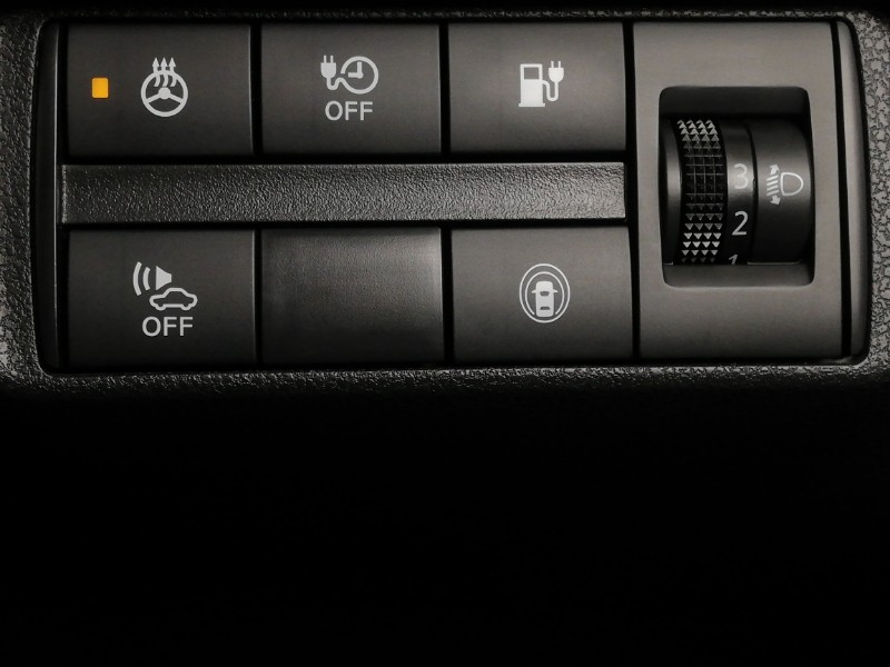 Used Nissan Leaf 2021 for sale - 76602423: Photo 15