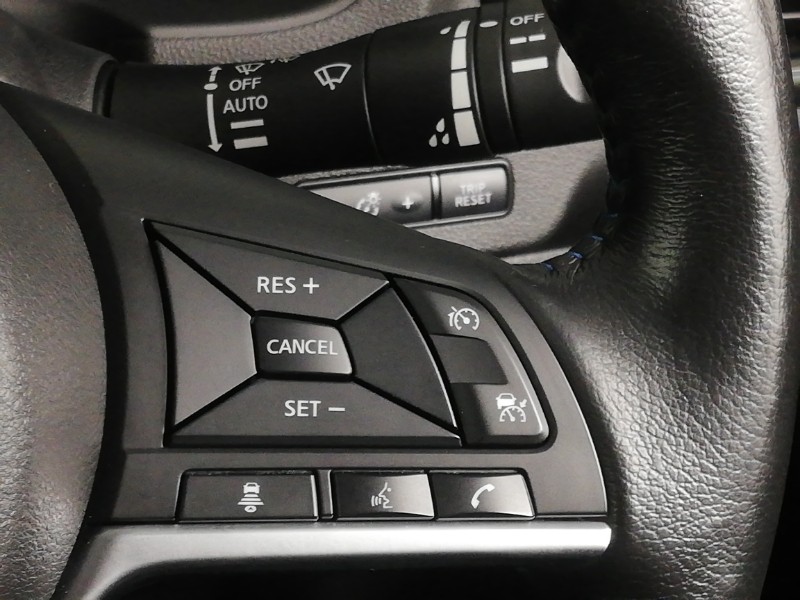 Used Nissan Leaf 2021 for sale - 76602423: Photo 19