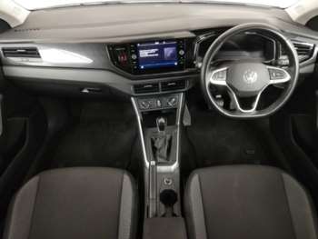 Used Volkswagen Polo 2023 for sale - 75114109: Photo