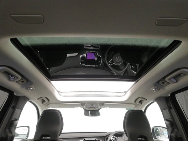 Used Volvo XC90 2024 for sale - 76233651: Photo 14