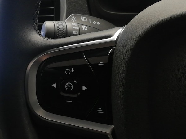 Used Volvo XC90 2024 for sale - 76233651: Photo 19