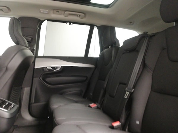 Used Volvo XC90 2024 for sale - 76233651: Photo 6