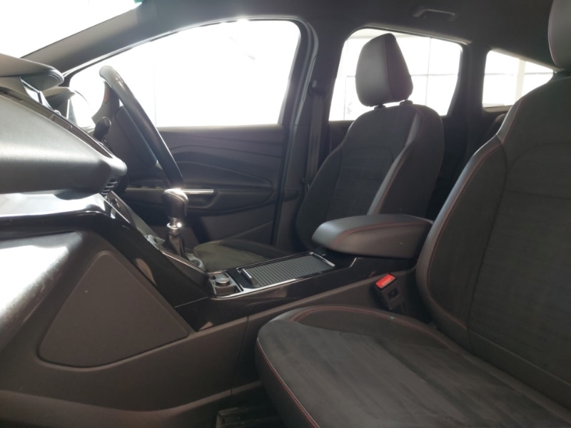 Used Ford Kuga 2019 for sale - 78099407: Photo 5