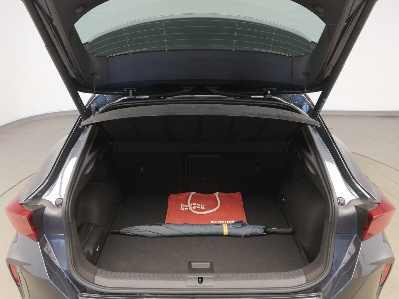 Used Cupra Formentor 2025 for sale - 77761363: Photo 8