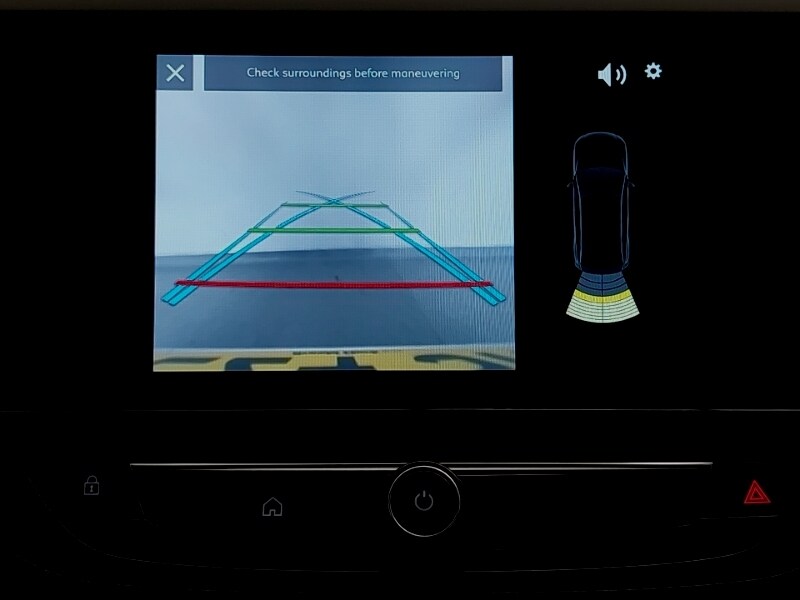 Used Vauxhall Corsa 2024 for sale - 78151329: Photo 11