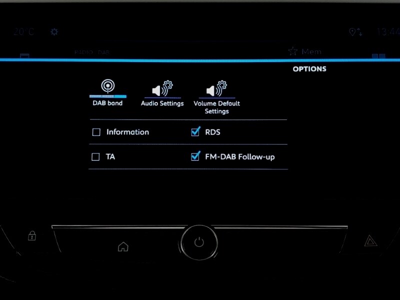 Used Vauxhall Corsa 2024 for sale - 78151329: Photo 12