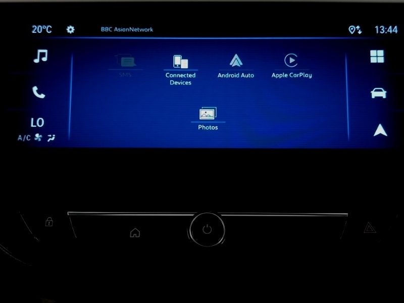 Used Vauxhall Corsa 2024 for sale - 78151329: Photo 13