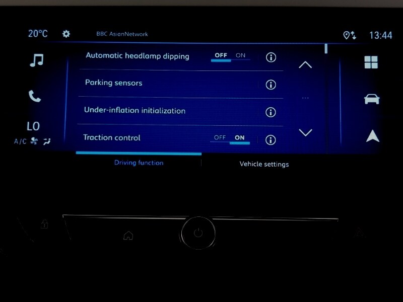 Used Vauxhall Corsa 2024 for sale - 78151329: Photo 14