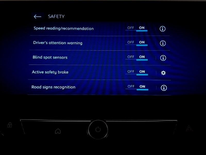 Used Vauxhall Corsa 2024 for sale - 78151329: Photo 15