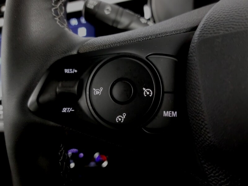 Used Vauxhall Corsa 2024 for sale - 78151329: Photo 17