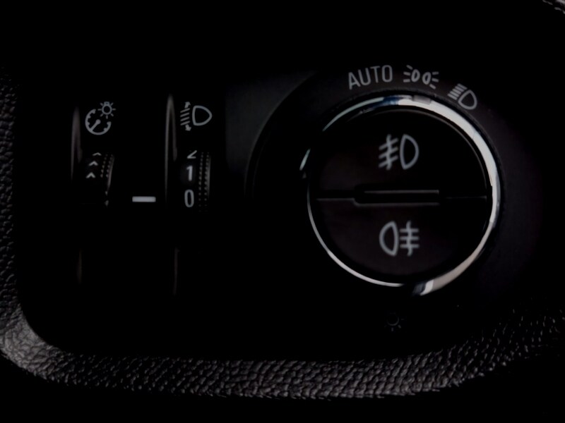 Used Vauxhall Corsa 2024 for sale - 78151329: Photo 19