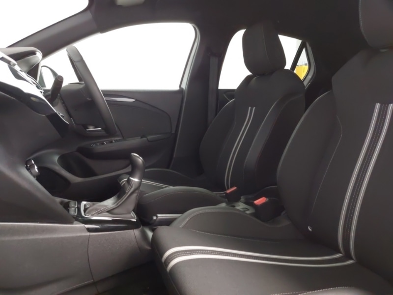 Used Vauxhall Corsa 2024 for sale - 78151329: Photo 5