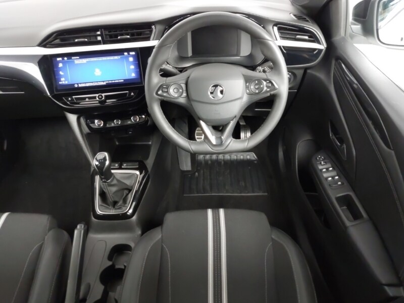 Used Vauxhall Corsa 2024 for sale - 78151329: Photo 7