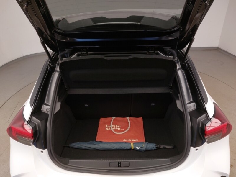 Used Vauxhall Corsa 2024 for sale - 78151329: Photo 8