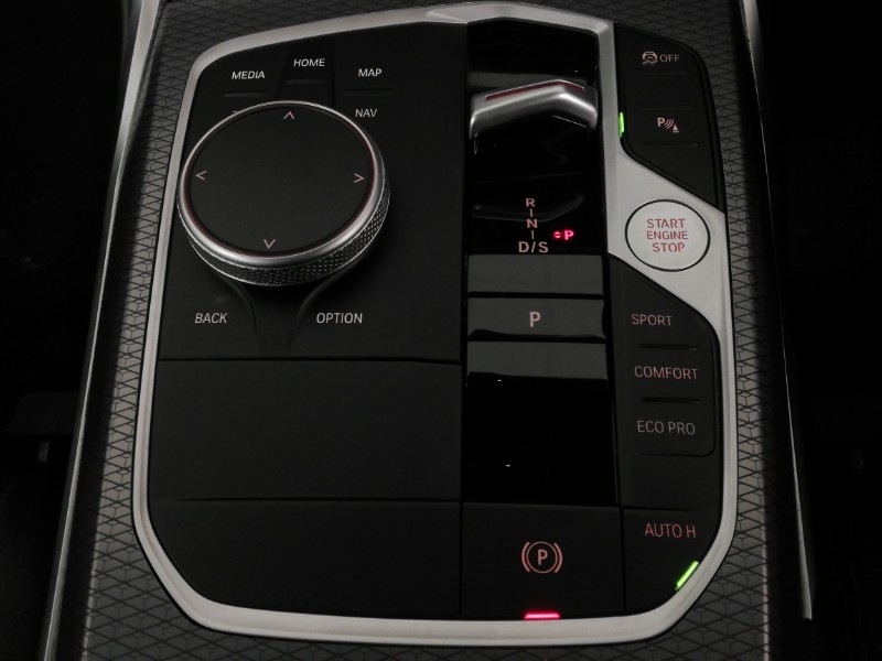 Used BMW 3 Series 2024 for sale - 76066592: Photo 13