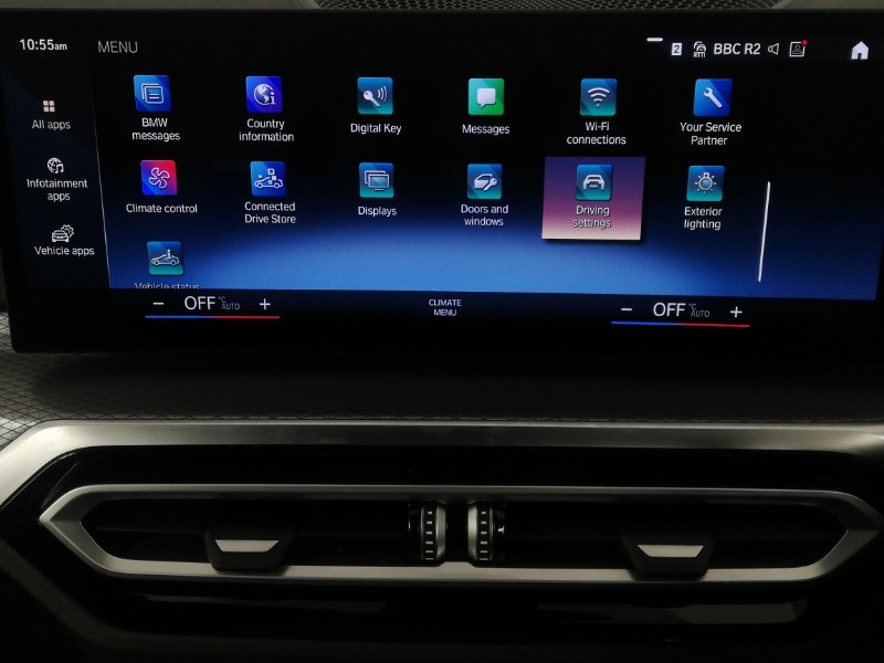 Used BMW 3 Series 2024 for sale - 76066592: Photo 15