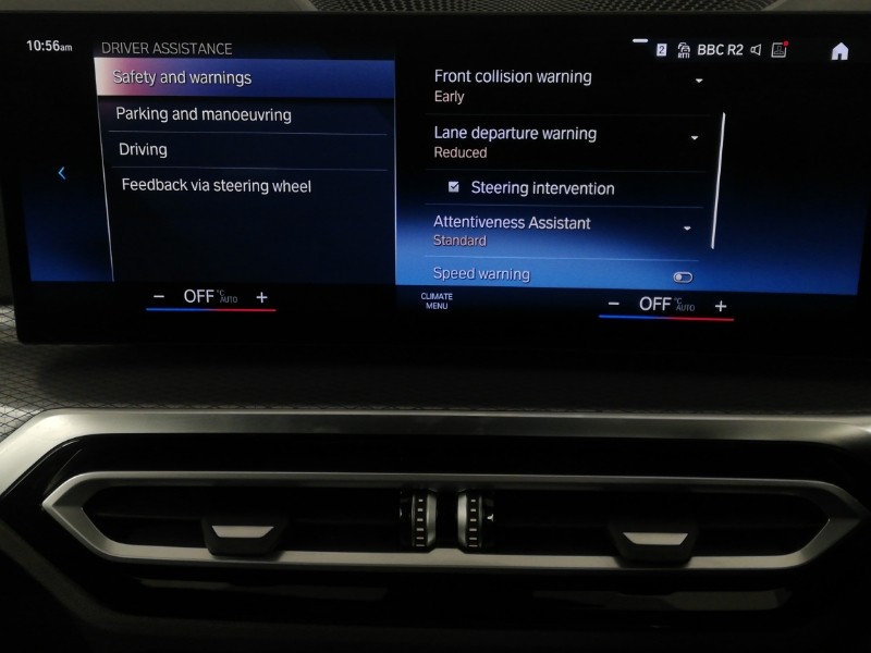 Used BMW 3 Series 2024 for sale - 76066592: Photo 16