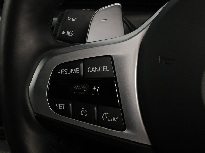 Used BMW 3 Series 2024 for sale - 76066592: Photo 19