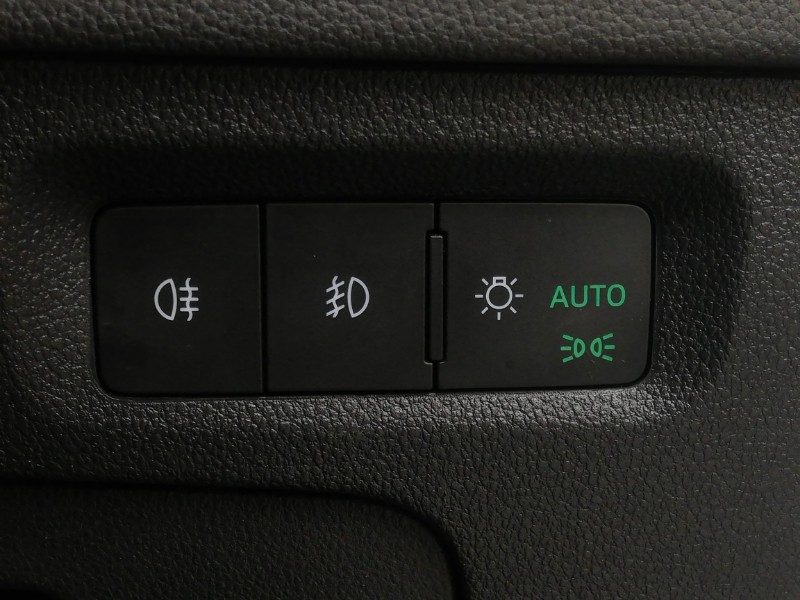 Used Skoda Octavia 2022 for sale - 76507108: Photo 19