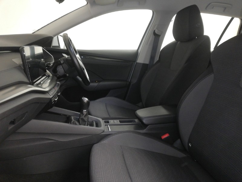 Used Skoda Octavia 2022 for sale - 76507108: Photo 5