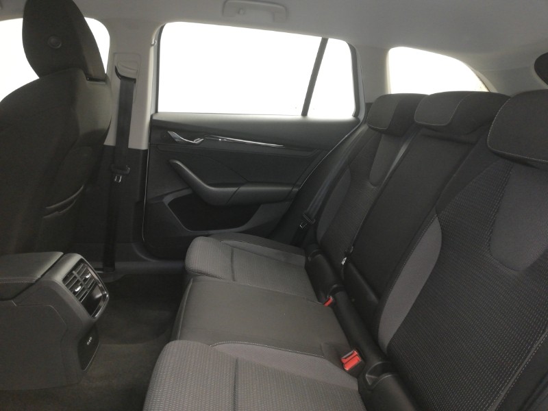 Used Skoda Octavia 2022 for sale - 76507108: Photo 6