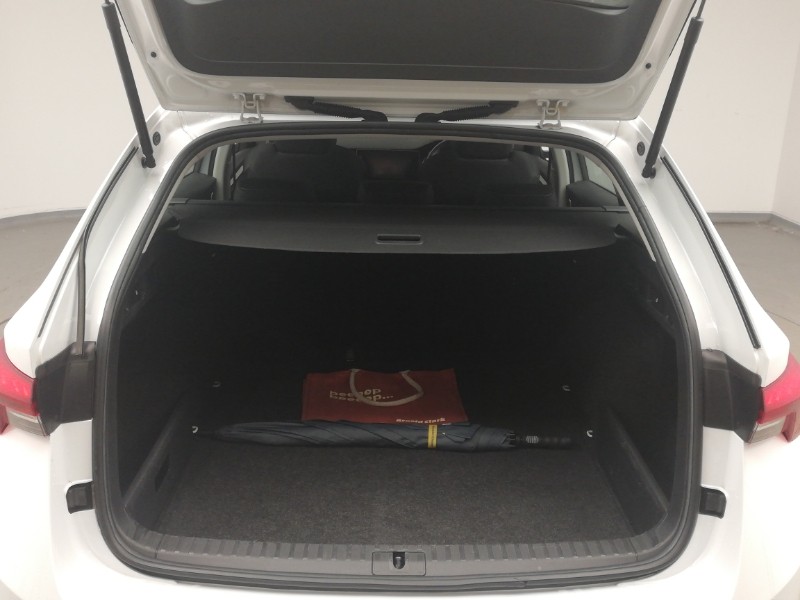 Used Skoda Octavia 2022 for sale - 76507108: Photo 8